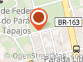 MOTONORTE TAPAJOS - Loja autorizada STIHL