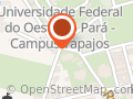 Missão Projeto Amazonas - Sale