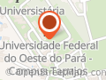 Ufra-universidade Federal Rural Da Amazônia - Sale