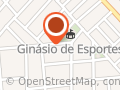 Cerrado Espetaria