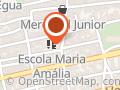 Escola Maria Amália - Santarém