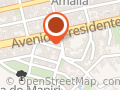 Lucena & Rodrigues