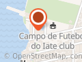 Churrascaria Dajé