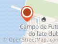 Iate Clube de Santarém