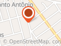 BUFFET DEGUSTAÇÃO DIVINO SABOR EVENTOS & FORMATURAS