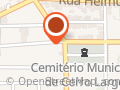 Mica Auto Ar