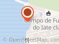 Missão Projeto Amazonas - Sale