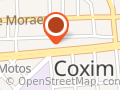 Grupo Gazin (Coxim - 311)