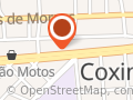 AMOTAC-Associação de Moto Taxista de Coxim