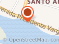 Conveniência do calango