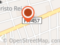 Localiza Rent A Car