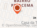 Supermercado Crislaw