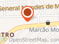 Bicicletaria SÃO JOSÉ