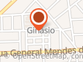 Gp Comercial Alimentos Ltda