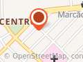 SUSHI BAR