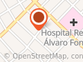 Labclin & Babyclin centro médico e diagnóstico