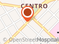 Orto Radio Center