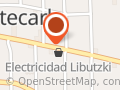 Lechleiter Neumáticos