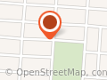 Panificadora Mayer