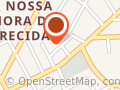 Paróquia São José