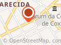 Inteco Informática Tecnologia