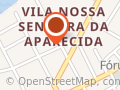 Aluguel em Coxim