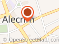 Sociedade Hospital Caridade de Alecrim