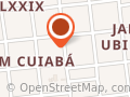 Hotel Guanabara