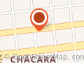 Grasiele Lanches
