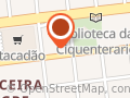 Brasão Restaurante