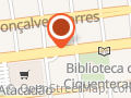 Posto Gaucho Ltda Filial 2