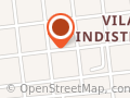 Polícia Militar - Vila Industrial