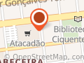 Restaurante Gaúcho