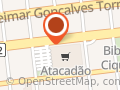 Atacadão Distribuição Comércio e Indústria Ltda