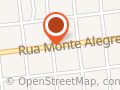 Dondoka Modas Plus Sizes