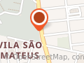 Casa das Irmãs de São José