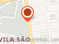 Auto Escola Nilsinho
