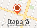 Tabacaria Copenhagen