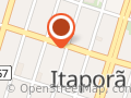 Sicredi Itapora