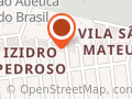 Posh Brasil Confecções