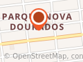 Frete Dourados