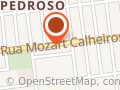 Mama Mia Pizzaria