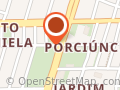 Vitalle Academia