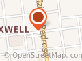 Ms Door Publicidades - Jardim Maxwell