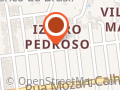Viafemme Semijoias