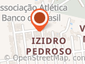 Paróquia Rainha dos Apóstolos