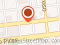 Pizzaria La Toscana - Jardim Maxwell