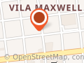 Igreja Presbiteriana Ebenezer - Jardim Maxwell
