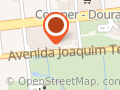 RI HAPPY AVENIDA CENTER DOURADOS