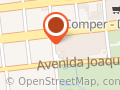 World Importados